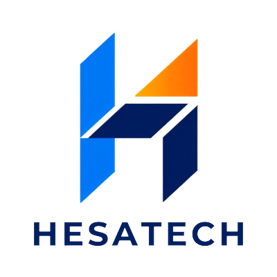 HesaTech